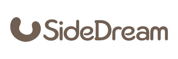 SideDream logó